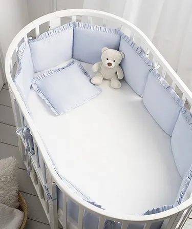 LE PETIT BEBE